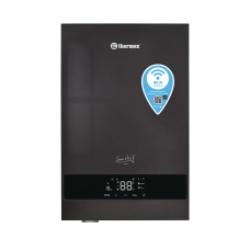 Thermex Sonne 12 Wi-Fi (Grey)