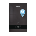 Thermex Sonne 12 Wi-Fi (Grey)