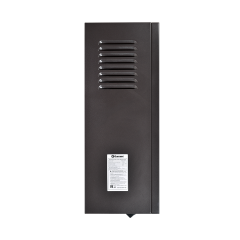 Thermex Sonne 12 Wi-Fi (Grey)