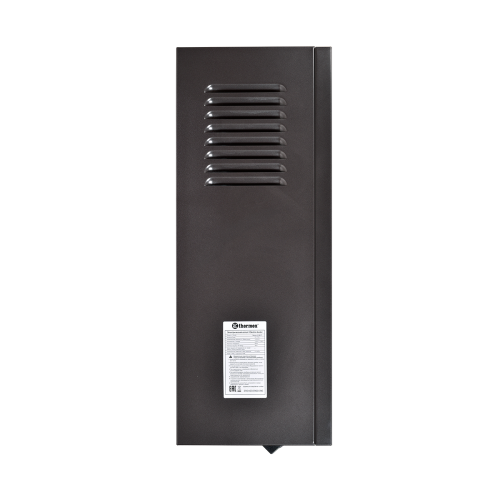 Thermex Sonne 12 Wi-Fi (Grey)