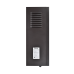 Thermex Sonne 12 Wi-Fi (Grey)