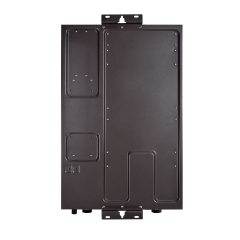 Thermex Sonne 12 Wi-Fi (Grey)