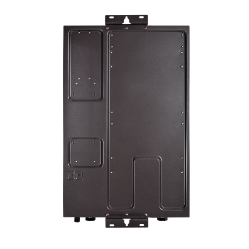 Thermex Sonne 12 Wi-Fi (Grey)