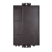 Thermex Sonne 12 Wi-Fi (Grey)