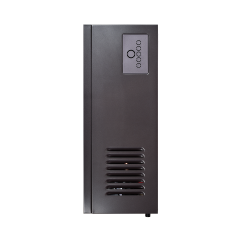 Thermex Sonne 12 Wi-Fi (Grey)