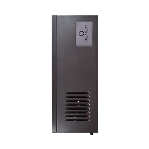 Thermex Sonne 12 Wi-Fi (Grey)