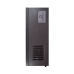Thermex Sonne 12 Wi-Fi (Grey)