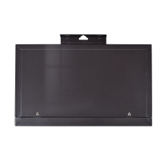 Thermex Sonne 12 Wi-Fi (Grey)