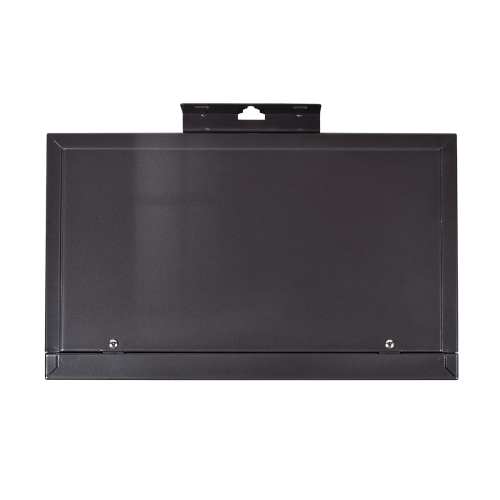 Thermex Sonne 12 Wi-Fi (Grey)