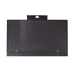 Thermex Sonne 12 Wi-Fi (Grey)