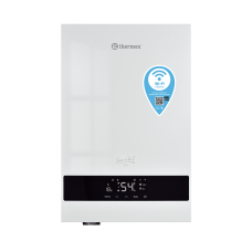 Thermex Sonne 12 Wi-Fi (White)