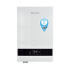 Thermex Sonne 12 Wi-Fi (White)