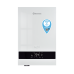 Thermex Sonne 12 Wi-Fi (White)