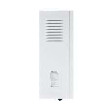 Thermex Sonne 12 Wi-Fi (White)