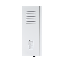 Thermex Sonne 12 Wi-Fi (White)