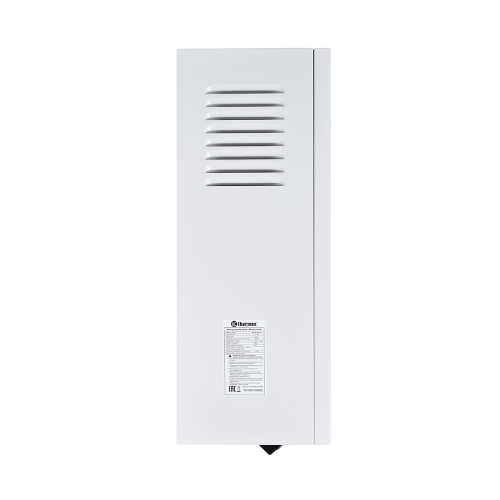 Thermex Sonne 12 Wi-Fi (White)