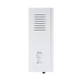 Thermex Sonne 12 Wi-Fi (White)