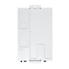 Thermex Sonne 12 Wi-Fi (White)