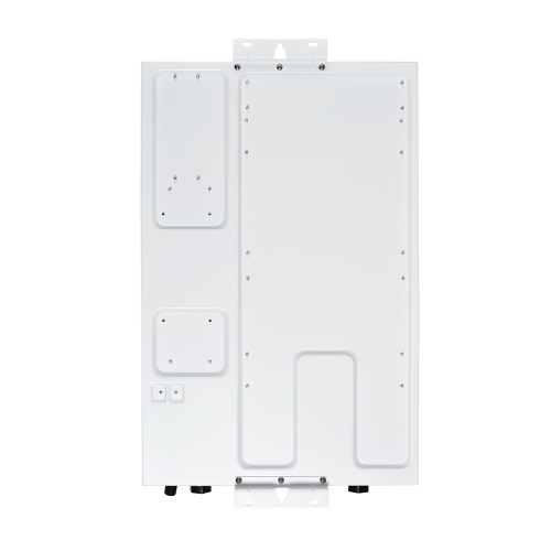 Thermex Sonne 12 Wi-Fi (White)