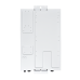 Thermex Sonne 12 Wi-Fi (White)
