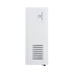 Thermex Sonne 12 Wi-Fi (White)