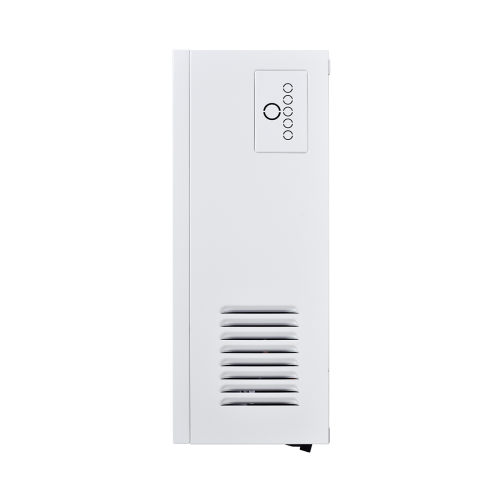 Thermex Sonne 12 Wi-Fi (White)