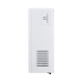 Thermex Sonne 12 Wi-Fi (White)