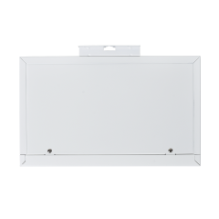 Thermex Sonne 12 Wi-Fi (White)