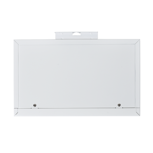 Thermex Sonne 12 Wi-Fi (White)