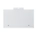 Thermex Sonne 12 Wi-Fi (White)
