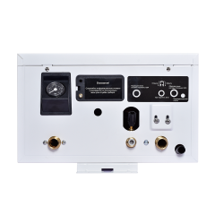 Thermex Sonne 12 Wi-Fi (White)