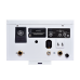 Thermex Sonne 12 Wi-Fi (White)
