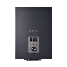 Thermex Stern 9