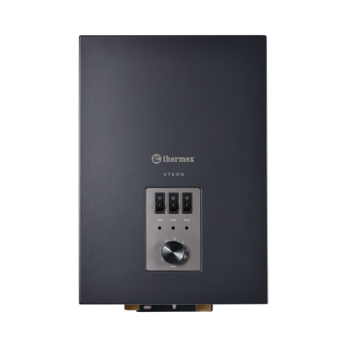 Thermex Stern 9