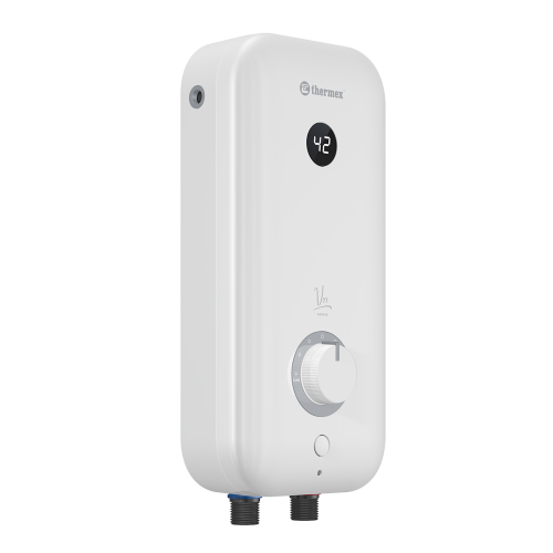 Thermex Vox 4500