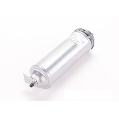 Расширительный бак Thermona Бак расширительный 2 л 9510/814, 440x350 CIMM на бойлер