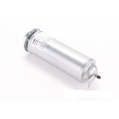 Расширительный бак Thermona Бак расширительный 2 л 9510/814, 440x350 CIMM на бойлер