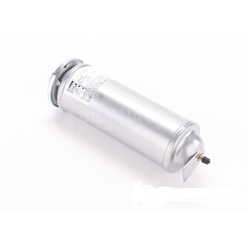 Расширительный бак Thermona Бак расширительный 2 л 9510/814, 440x350 CIMM на бойлер 