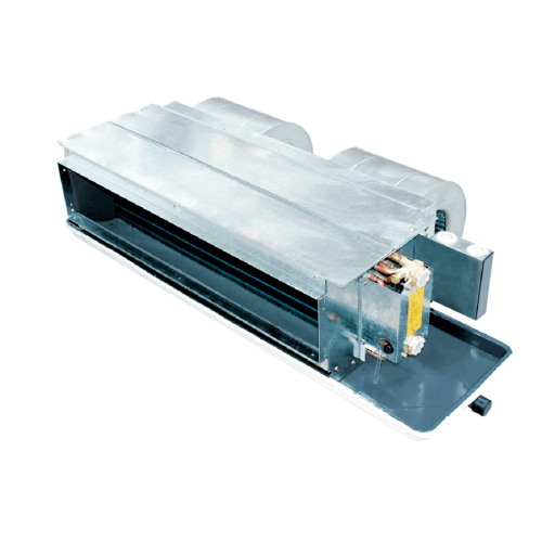 Канальный фанкойл 5-5,9 кВт Timberk CW1 TIM 600 DT2 