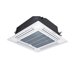 Кассетный фанкойл 7-7,9 кВт Timberk CW1 TIM 800 CT2