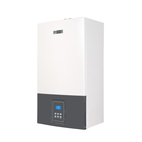 Kotitonttu Toivo T40 DK