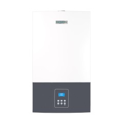 Kotitonttu Toivo T10 DK