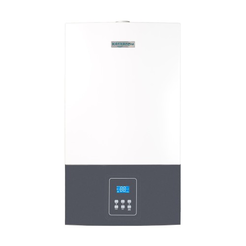 Kotitonttu Toivo T12 DK