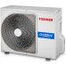     Toshiba Daiseikai Nordic RAS-35N4KVPG-ND/RAS-35N4AVPG-ND 