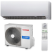     Toshiba Daiseikai Nordic RAS-35N4KVPG-ND/RAS-35N4AVPG-ND 