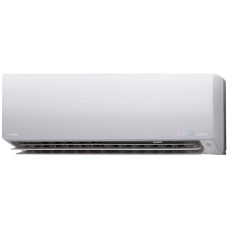 Toshiba Daiseikai Nordic RAS-35N4KVPG-ND/RAS-35N4AVPG-ND