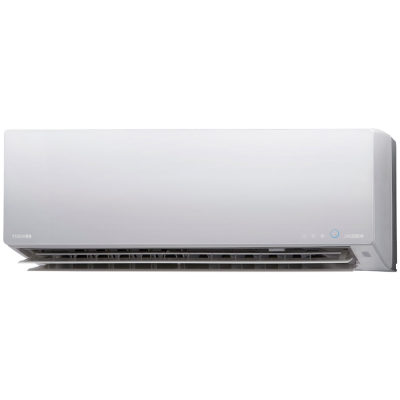     Toshiba Daiseikai Nordic RAS-35N4KVPG-ND/RAS-35N4AVPG-ND 