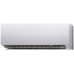     Toshiba Daiseikai Nordic RAS-35N4KVPG-ND/RAS-35N4AVPG-ND 