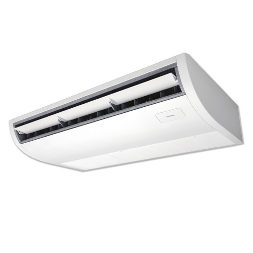 Внутренний блок VRF системы Toshiba MMC-UP0361HP-E 