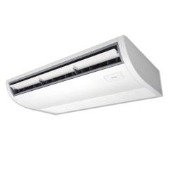 Внутренний блок VRF системы Toshiba MMC-UP0481HP-E